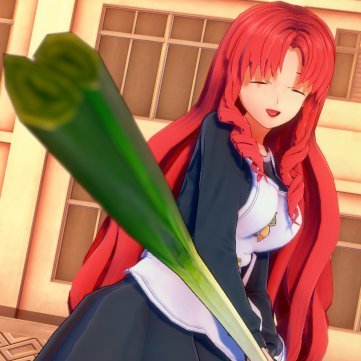 CZR94さんのプロフィール画像