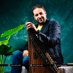 Ali Ashour (@ali_ashor_kanun) Twitter profile photo Ali Ashour (@ali_ashor_kanun) Twitter profile photo