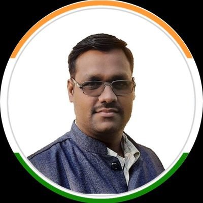 MayankrajK's profile picture. 