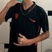 sigilo RJ (@sigiloriorj) Twitter profile photo sigilo RJ (@sigiloriorj) Twitter profile photo