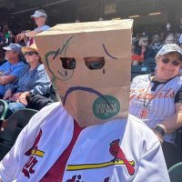 Scott Warren (@sw_hshuddle) 's Twitter Profile