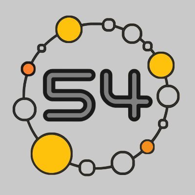 Sistema_54's profile picture. IT Solutions.
- keep it simple, stupid -