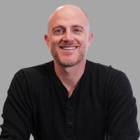 Brett Trembly (@btrembly) 's Twitter Profile Photo Brett Trembly (@btrembly) 's Twitter Profile Photo