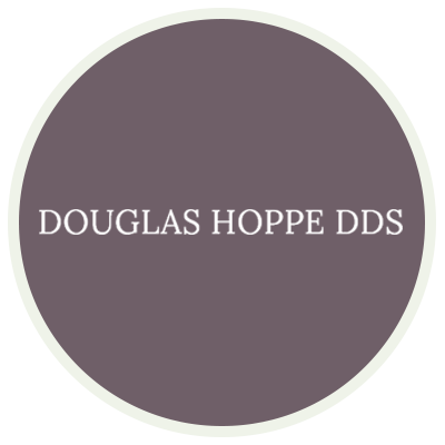 DouglasHoppe_ Profile Picture