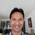Chan.investissements (@chaninvest29) Twitter profile photo Chan.investissements (@chaninvest29) Twitter profile photo