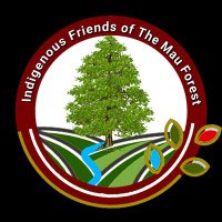 Indigenous Friends of the Mau Forest. (@ifotmf) 's Twitter Profile
