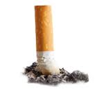 StopMetRoken1's profile picture. * stoppen met roken * stoppen met roken tips * stoppen met roken ontwenningsverschijnselen * stoppen met roken test * stoppen met roken gevolgen *