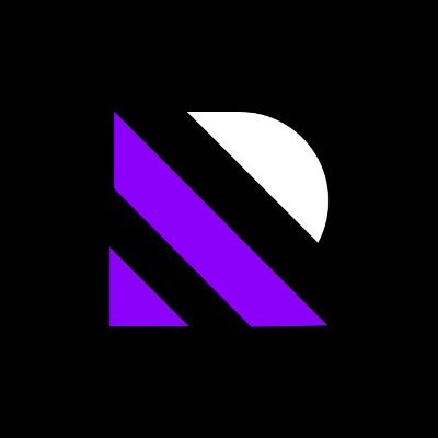 0xRustScan's profile picture. It's brewing