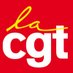 la CGT 44 (@lacgt44) Twitter profile photo la CGT 44 (@lacgt44) Twitter profile photo