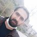 Ali Acer (@aliacer78744875) Twitter profile photo Ali Acer (@aliacer78744875) Twitter profile photo
