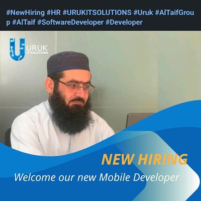 FlutterUg13778's profile picture. 