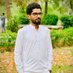 Haris Nadeem (@haris200222) Twitter profile photo Haris Nadeem (@haris200222) Twitter profile photo