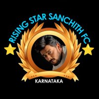 Rising Star Sanchith Fans Club(@RSSFC_OFFICIAL) 's Twitter Profile Photo