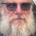 Richard Gooney (@gooneyrich59344) Twitter profile photo Richard Gooney (@gooneyrich59344) Twitter profile photo