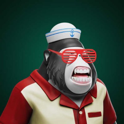 zoophilia_17's profile picture. Exploring the world of crypto & NFTs: A passion for discovering the technology, potential, and emerging trends of the digital asset space #pixelart #nftartwork