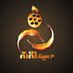 Cini Store Kannada (@cinestoremedia) Twitter profile photo Cini Store Kannada (@cinestoremedia) Twitter profile photo