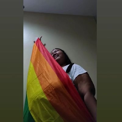 rubieiigat's profile picture. Life is Short 
Time is Fast.
No Replay 
No Rewind.
So enjoy every moments as it comes.