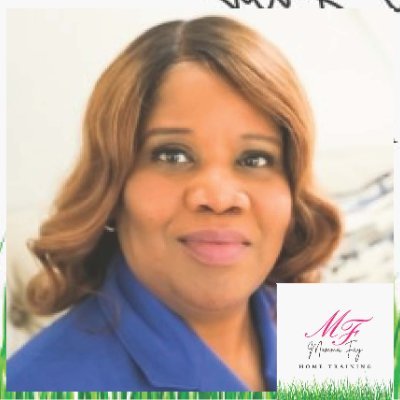 It began coaching and mentoring, advocating and advising others in non-profits and healthcare. Now I am bringing my years of experience to  You!