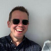 Josh Wingrove (@josh_wingrove) 's Twitter Profile Photo Josh Wingrove (@josh_wingrove) 's Twitter Profile Photo