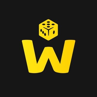 An autonomous liquidity and incentive infrastructure built for games of chance.
WINR Protocol is live on mainnet: https://t.co/GT2D3AJfLI
@JustBetOfficial