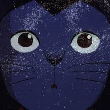 Damy Pororocaさんのプロフィール画像