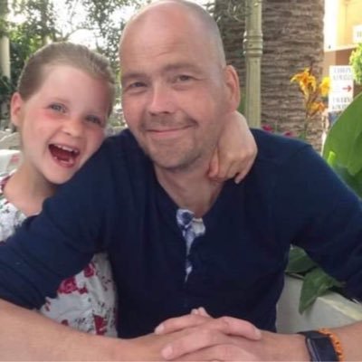 @Evertsykkel