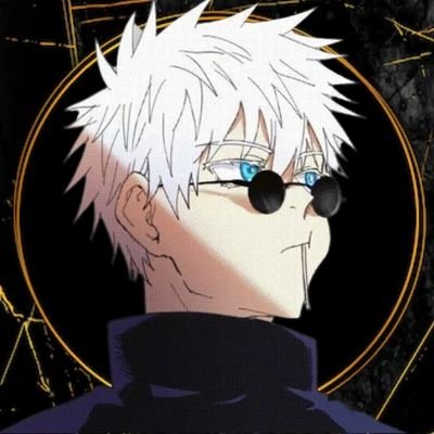 Léopold 🔥❄️ Profile