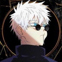 Lรฉopold ๐ฅโ๏ธ (@flamingfrost_) 's Twitter Profile Photo Lรฉopold ๐ฅโ๏ธ (@flamingfrost_) 's Twitter Profile Photo