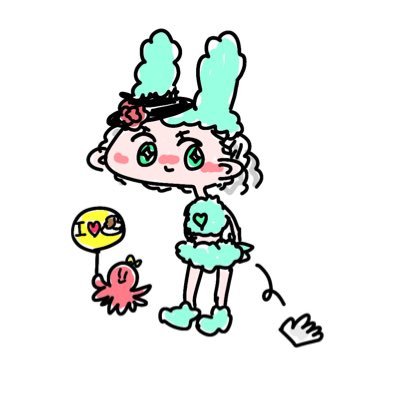 たこちゃん🐙さんのプロフィール画像