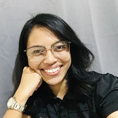 itskimmyhere_'s profile picture. Owned by an Elizalde! 🔥😂