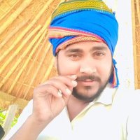 BYS Pramukh kaushlendra paswan (@kaushlendraamb1) 's Twitter Profile Photo BYS Pramukh kaushlendra paswan (@kaushlendraamb1) 's Twitter Profile Photo