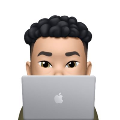 emreceng_'s profile picture. just like the simulations