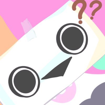 明天哪哈-w0 打鬧個人勢Vtuberさんのプロフィール画像