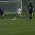 Raina Schmitt (@rainasoccer) Twitter profile photo Raina Schmitt (@rainasoccer) Twitter profile photo
