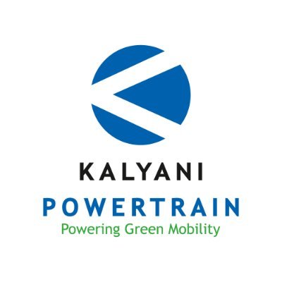Kalyani Logo | Name Logo Generator - I Love, Love Heart, Boots, Friday,  Jungle Style