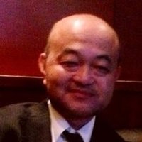 若林 宏 (小説家:月星 未来) − 「LGBT物語」出版 (@vyd00370) 's Twitter Profile