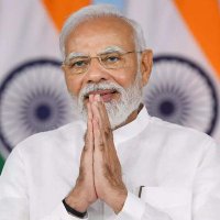 दिनेश त्रिपाठी 🔯 (@dinesht25805861) 's Twitter Profile