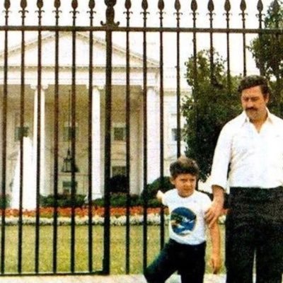 Achupikolo1's profile picture. Football enthusiast, good music fan #wizkidfc #gunners #coyg