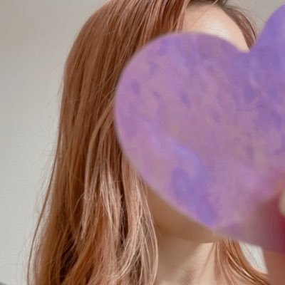 楽しく強く優しく生きる、が人生のテーマです。 韓国語はじめました。フェミニズム勉強中。2017年にスウェーデン留学🇸🇪2025年ワーホリ🇸🇪Instagramにて読んだ本の紹介をしてます↓