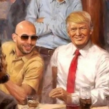 RevproTimo's profile picture. 