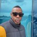 Anthony O (@tonyokoruwa) Twitter profile photo Anthony O (@tonyokoruwa) Twitter profile photo