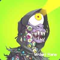 yamilethni59916's profile picture. 🕉नमः शिवाय☺️
🎂 On May 23💫