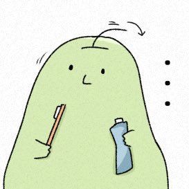 ずっと寝てますさんのプロフィール画像