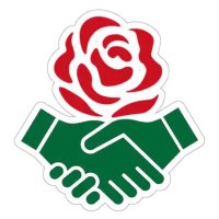 Socialist Societies(@SocialistSocs) 's Twitter Profile Photo