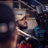 Harishankar Venugopal (@harishankar223) 's Twitter Profile