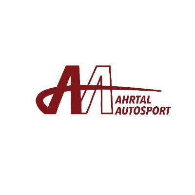 Wir sind das Ahrtal Autosport Team! 
🇩🇪 Simracing Team
🚗 Assetto Corsa Competizione
#147
#148
#149
#150
#ahrtalautosport