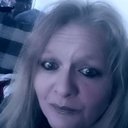 Kim Lorentzen - @KimLorentz99390 - Twitter