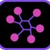 apiconnectorhub (@apiconnectorhub) Twitter profile photo apiconnectorhub (@apiconnectorhub) Twitter profile photo