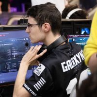 Galaxynt (@galaxynt_) 's Twitter Profile Photo Galaxynt (@galaxynt_) 's Twitter Profile Photo