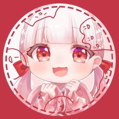 りーんら🕊❤ྀིさんのプロフィール画像
